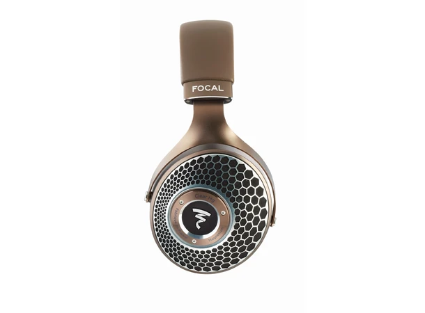 Focal Clear MG hodetelefoner