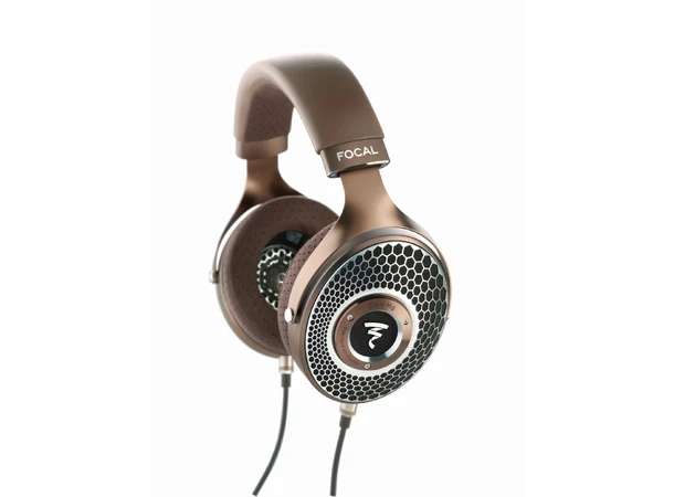Focal Clear MG hodetelefoner