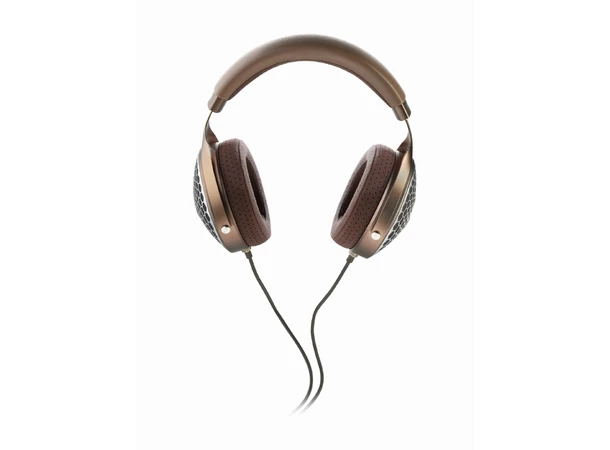 Focal Clear MG hodetelefoner