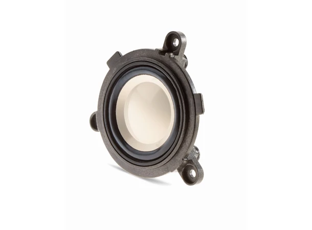 Focal Clear MG hodetelefoner