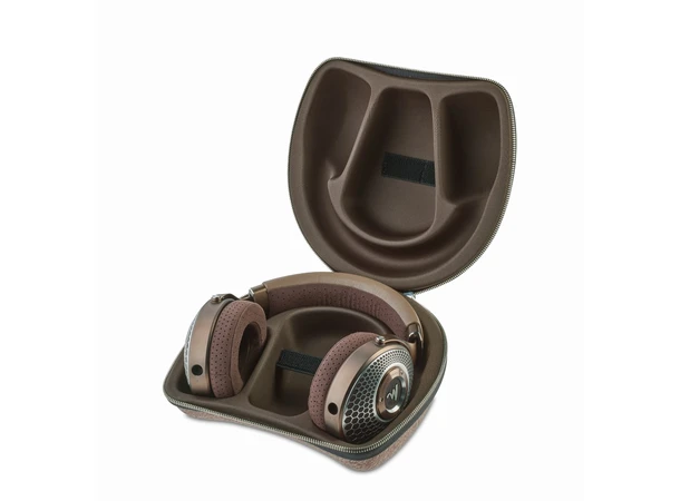 Focal Clear MG hodetelefoner