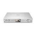 Hama DIT2105SBTX Dab radio, internettradio - Sølv