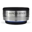 IsoAcoustics Orea Indigo Avkoblingspuck, opp til 7,2 kg - stk