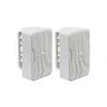 Klipsch CP-4T - Hvit Utehøyttalere - par