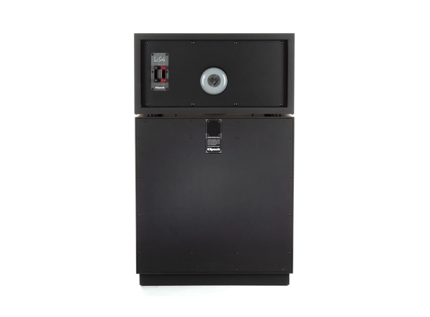Klipsch La Scala AL5 Gulvstående høyttaler