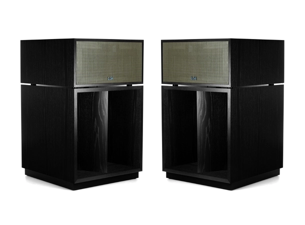 Klipsch La Scala AL5 Gulvstående høyttaler