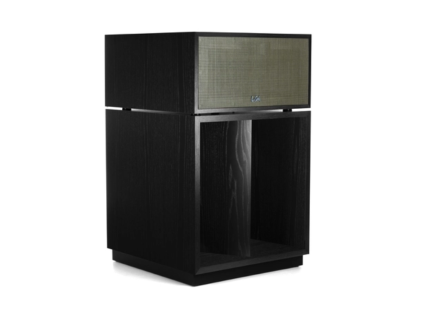 Klipsch La Scala AL5 Gulvstående høyttaler