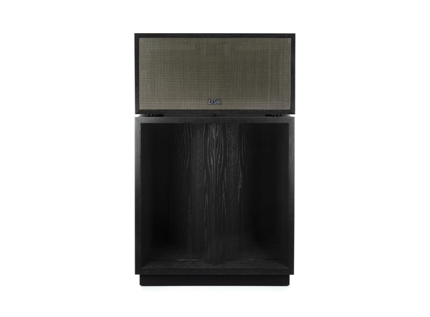 Klipsch La Scala AL5 Gulvstående høyttaler