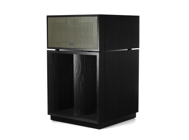 Klipsch La Scala AL5 Gulvstående høyttaler