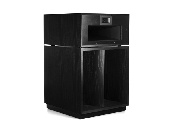 Klipsch La Scala AL5 Gulvstående høyttaler