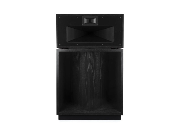 Klipsch La Scala AL5 Gulvstående høyttaler