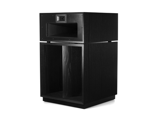 Klipsch La Scala AL5 Gulvstående høyttaler