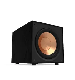 Klipsch R-101SW Reference Subwoofer 10"