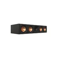Klipsch RP-504C II Reference Premiere Senterhøyttaler