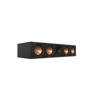 Klipsch RP-504C II Reference Premiere Senterhøyttaler