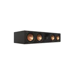 Klipsch RP-504C II Reference Premiere Senterhøyttaler