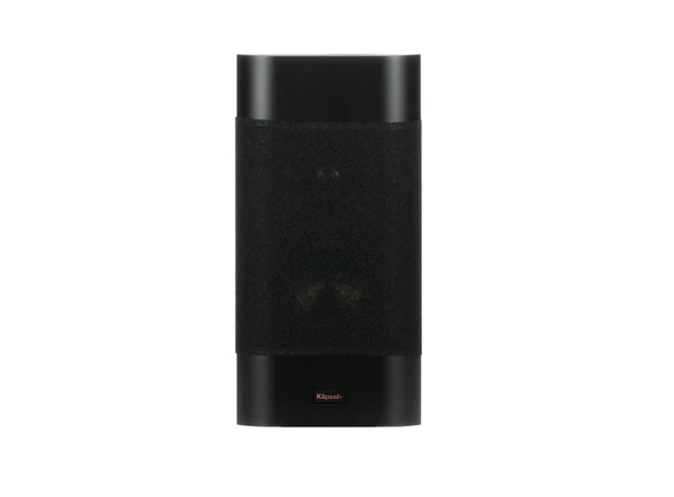 Klipsch Reference Premiere RP-140D Vegghøyttaler - stk 