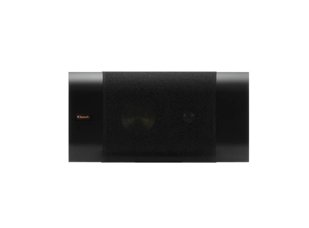 Klipsch Reference Premiere RP-140D Vegghøyttaler - stk 
