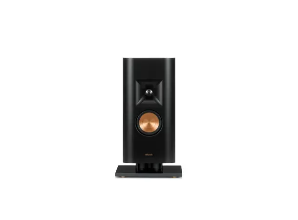 Klipsch Reference Premiere RP-140D Vegghøyttaler - stk 