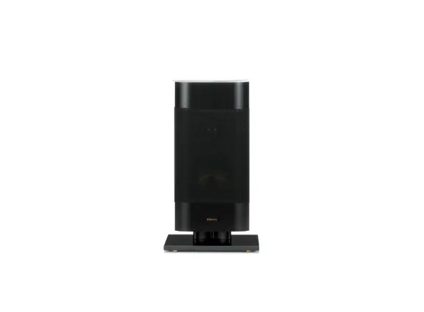 Klipsch Reference Premiere RP-140D Vegghøyttaler - stk 