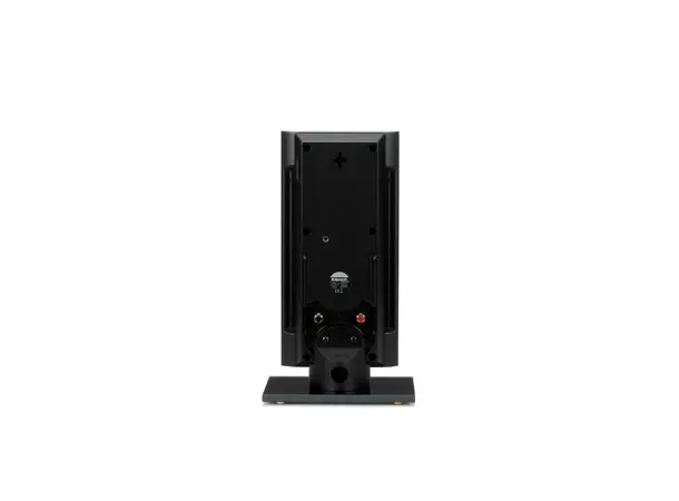 Klipsch Reference Premiere RP-140D Vegghøyttaler - stk 