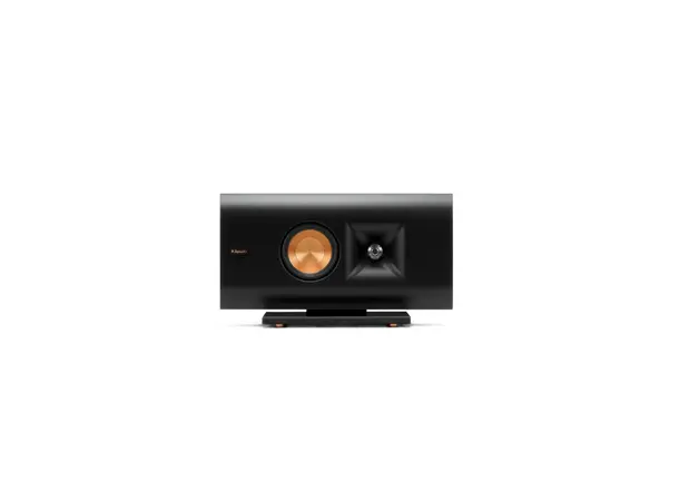 Klipsch Reference Premiere RP-140D Vegghøyttaler - stk 