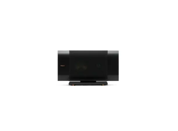 Klipsch Reference Premiere RP-140D Vegghøyttaler - stk 