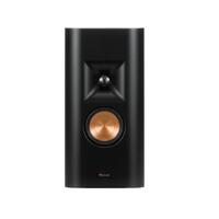 Klipsch Reference Premiere RP-140D vegghøyttaler - pr stk