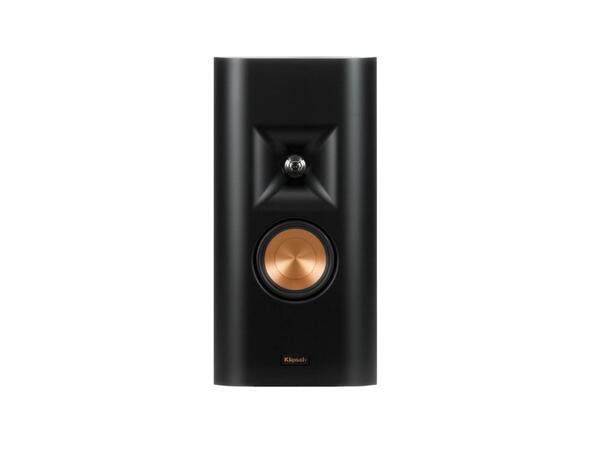 Klipsch Reference Premiere RP-140D vegghøyttaler - pr stk 