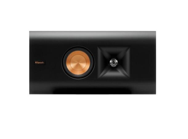 Klipsch Reference Premiere RP-140D vegghøyttaler - pr stk 