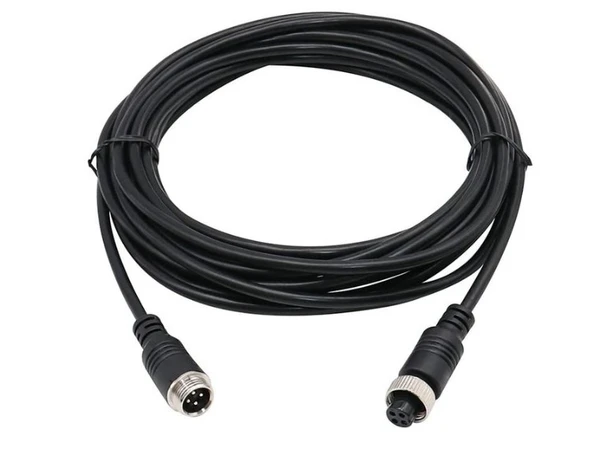 Klipsch The Fives forlengerkabel 3m 3m forlengerkabel 