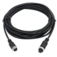 Klipsch The Fives forlengerkabel 3m 3m forlengerkabel