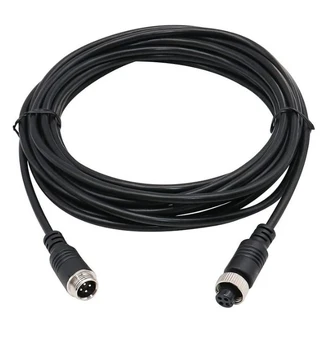 Klipsch The Fives forlengerkabel 3m 3m forlengerkabel