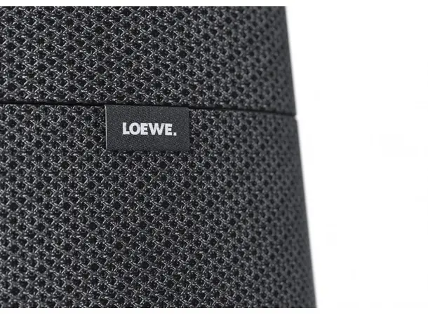 Loewe Klang mr5 Trådløs høyttaler 