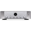 Marantz Model 40n - Sølvgull Stereoforsterker med streamer og HDMI