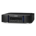 Marantz SA-10 CD spiller med SACD - Sort