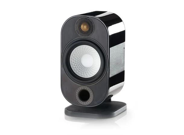 Monitor Audio Apex A10 kompakthøyttaler