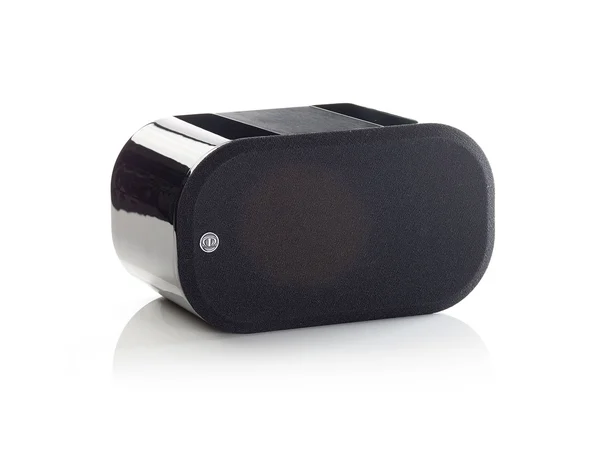 Monitor Audio Apex A10 kompakthøyttaler