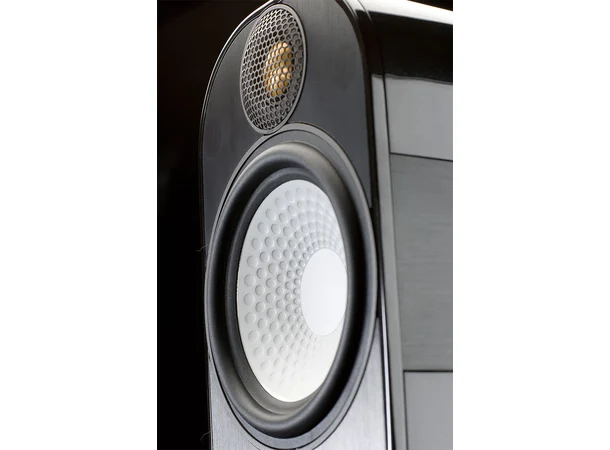 Monitor Audio Apex A10 kompakthøyttaler