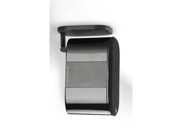 Monitor Audio Apex A10 kompakthøyttaler