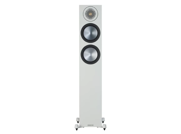 Monitor Audio Bronze 200 gulvstående høyttaler