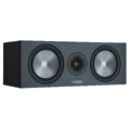 Monitor Audio Bronze C150 Senterhøyttaler - Sort