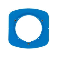 Monitor Audio CFB3-KIT CF-230 Retrofit brakett for innfelling
