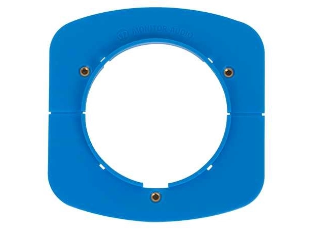 Monitor Audio CFB3-KIT CF-230 Retrofit brakett for innfelling 