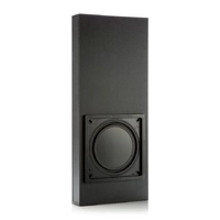 Monitor Audio IWB-10 Innfellingsboks til subwoofer
