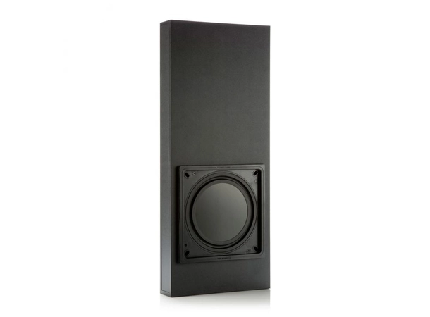 Monitor Audio IWB-10 Innfellingsboks til subwoofer 