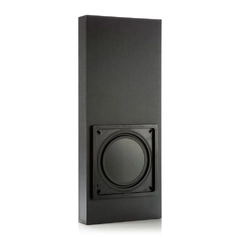 Monitor Audio IWB-10 Innfellingsboks til subwoofer