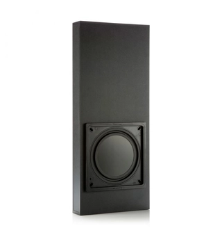 Monitor Audio IWB-10 Innfellingsboks til subwoofer