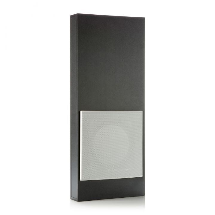 Monitor Audio IWB10 Innfellingsboks til subwoofer Soundgarden