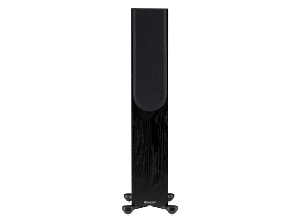 Monitor Audio Silver 200 7G - gulvhøyttaler